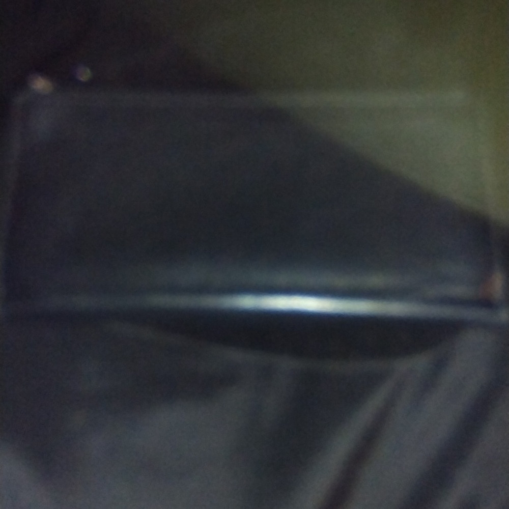 Coach wallets - Picture 10 of 13